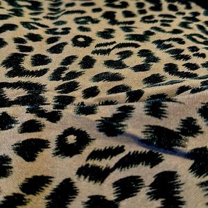 Perfect stretch ankle pants by Chicos. Size 3.